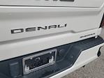 2024 GMC Sierra 2500 Crew Cab 4WD Pickup for sale #T0335A - photo 9
