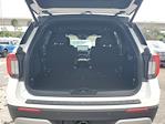 2026 Ford Explorer RWD SUV for sale #T0337 - photo 9