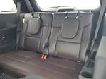 2026 Ford Explorer RWD SUV for sale #T0337 - photo 10