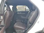 2026 Ford Explorer RWD SUV for sale #T0337 - photo 11