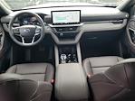 2026 Ford Explorer RWD SUV for sale #T0337 - photo 12