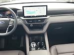 2026 Ford Explorer RWD SUV for sale #T0337 - photo 13
