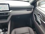 2026 Ford Explorer RWD SUV for sale #T0337 - photo 14