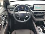2026 Ford Explorer RWD SUV for sale #T0337 - photo 15