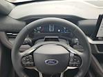 2026 Ford Explorer RWD SUV for sale #T0337 - photo 18