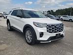 2026 Ford Explorer RWD SUV for sale #T0337 - photo 1