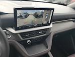 2026 Ford Explorer RWD SUV for sale #T0337 - photo 19