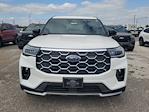 2026 Ford Explorer RWD SUV for sale #T0337 - photo 2