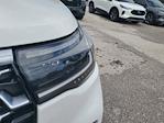 2026 Ford Explorer RWD SUV for sale #T0337 - photo 3
