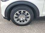 2026 Ford Explorer RWD SUV for sale #T0337 - photo 5