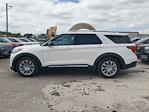 2026 Ford Explorer RWD SUV for sale #T0337 - photo 6