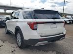 2026 Ford Explorer RWD SUV for sale #T0337 - photo 7