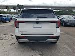 2026 Ford Explorer RWD SUV for sale #T0337 - photo 8