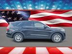 2026 Ford Explorer RWD SUV for sale #T0338 - photo 23