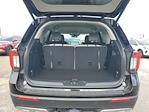 2026 Ford Explorer RWD SUV for sale #T0338 - photo 9