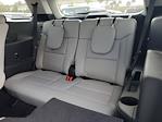 2026 Ford Explorer RWD SUV for sale #T0338 - photo 10