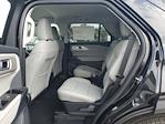 2026 Ford Explorer RWD SUV for sale #T0338 - photo 11