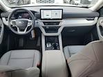 2026 Ford Explorer RWD SUV for sale #T0338 - photo 12