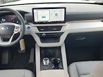 2026 Ford Explorer RWD SUV for sale #T0338 - photo 13