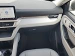 2026 Ford Explorer RWD SUV for sale #T0338 - photo 14