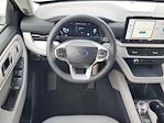 2026 Ford Explorer RWD SUV for sale #T0338 - photo 15