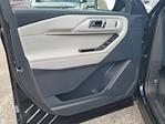 2026 Ford Explorer RWD SUV for sale #T0338 - photo 16