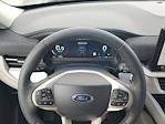 2026 Ford Explorer RWD SUV for sale #T0338 - photo 18