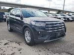 2026 Ford Explorer RWD SUV for sale #T0338 - photo 1