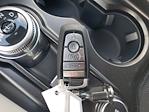 2026 Ford Explorer RWD SUV for sale #T0338 - photo 21