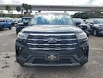 2026 Ford Explorer RWD SUV for sale #T0338 - photo 2