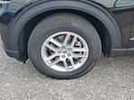 2026 Ford Explorer RWD SUV for sale #T0338 - photo 5