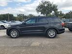 2026 Ford Explorer RWD SUV for sale #T0338 - photo 6