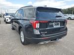 2026 Ford Explorer RWD SUV for sale #T0338 - photo 7