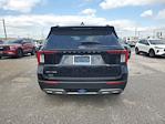 2026 Ford Explorer RWD SUV for sale #T0338 - photo 8