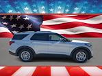 2026 Ford Explorer RWD SUV for sale #T0339 - photo 1