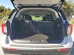 2026 Ford Explorer RWD SUV for sale #T0339 - photo 10