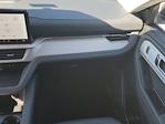 2026 Ford Explorer RWD SUV for sale #T0339 - photo 15