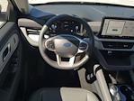 2026 Ford Explorer RWD SUV for sale #T0339 - photo 16