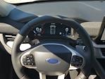 2026 Ford Explorer RWD SUV for sale #T0339 - photo 19
