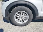 2026 Ford Explorer RWD SUV for sale #T0339 - photo 6