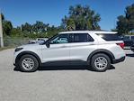 2026 Ford Explorer RWD SUV for sale #T0339 - photo 7