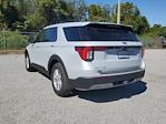 2026 Ford Explorer RWD SUV for sale #T0339 - photo 8