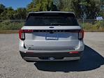 2026 Ford Explorer RWD SUV for sale #T0339 - photo 9