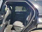 New 2026 Ford Explorer ST-Line SUV for sale #T0340 - photo 10
