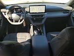 New 2026 Ford Explorer ST-Line SUV for sale #T0340 - photo 11