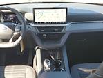 New 2026 Ford Explorer ST-Line SUV for sale #T0340 - photo 12