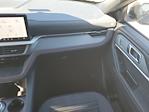 New 2026 Ford Explorer ST-Line SUV for sale #T0340 - photo 13