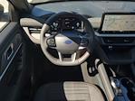 New 2026 Ford Explorer ST-Line SUV for sale #T0340 - photo 14