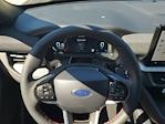 New 2026 Ford Explorer ST-Line SUV for sale #T0340 - photo 17