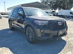 New 2026 Ford Explorer ST-Line SUV for sale #T0340 - photo 1